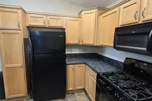 4295 Kingsford Dr, Janesville, WI 53546 - Photo 25