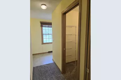 4295 Kingsford Drive, Janesville, WI 53546 - Photo 17