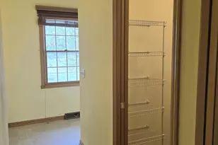 4295 Kingsford Dr, Janesville, WI 53546 - Photo 17