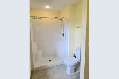 4295 Kingsford Drive, Janesville, WI 53546 - Photo 19