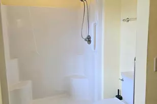 4295 Kingsford Dr, Janesville, WI 53546 - Photo 19