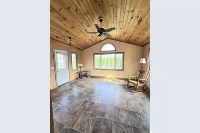 4295 Kingsford Drive, Janesville, WI 53546 - Photo 27