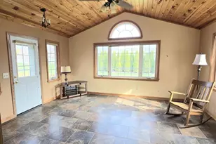 4295 Kingsford Dr, Janesville, WI 53546 - Photo 27