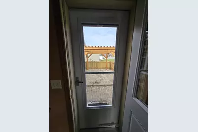 4295 Kingsford Drive, Janesville, WI 53546 - Photo 25