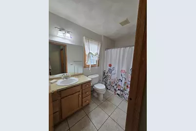 4295 Kingsford Drive, Janesville, WI 53546 - Photo 29