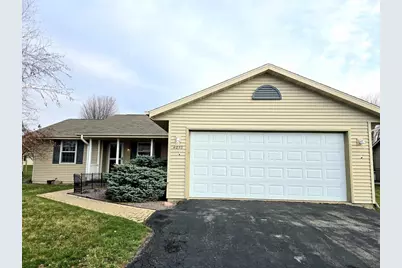 4295 Kingsford Drive, Janesville, WI 53546 - Photo 1