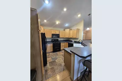 4295 Kingsford Drive, Janesville, WI 53546 - Photo 21