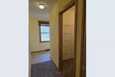 4295 Kingsford Drive, Janesville, WI 53546 - Photo 17