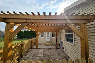 4295 Kingsford Dr, Janesville, WI 53546 - Photo 13