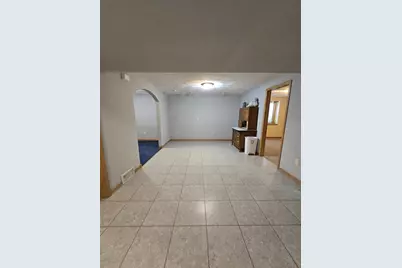 4295 Kingsford Drive, Janesville, WI 53546 - Photo 33