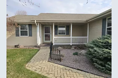 4295 Kingsford Drive, Janesville, WI 53546 - Photo 3