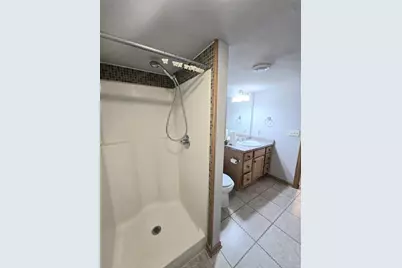 4295 Kingsford Drive, Janesville, WI 53546 - Photo 43