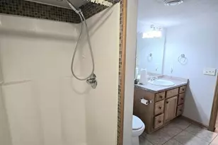 4295 Kingsford Dr, Janesville, WI 53546 - Photo 43