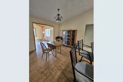 4295 Kingsford Drive, Janesville, WI 53546 - Photo 19