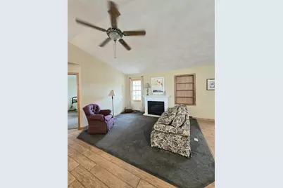 4295 Kingsford Drive, Janesville, WI 53546 - Photo 15