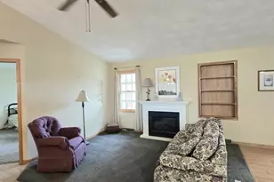 4295 Kingsford Dr, Janesville, WI 53546 - Photo 15