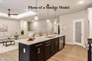 820 N Waveland Rd, Janesville, WI 53548 - Photo 7