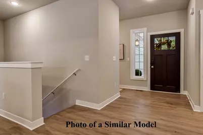 820 N Waveland Road, Janesville, WI 53548 - Photo 17