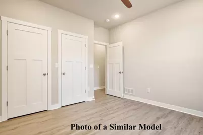 820 N Waveland Road, Janesville, WI 53548 - Photo 15