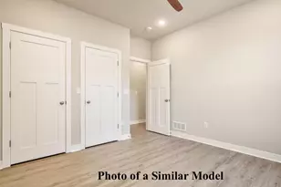 820 N Waveland Rd, Janesville, WI 53548 - Photo 15