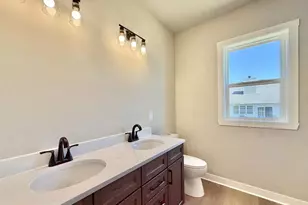 820 N Waveland Rd, Janesville, WI 53548 - Photo 15