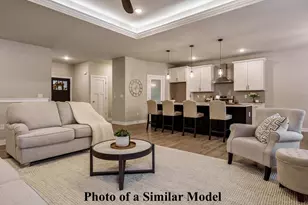 820 N Waveland Rd, Janesville, WI 53548 - Photo 3