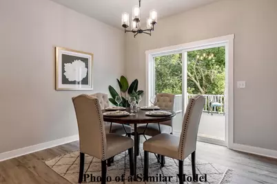 820 N Waveland Road, Janesville, WI 53548 - Photo 9