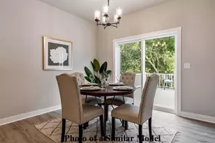 820 N Waveland Rd, Janesville, WI 53548 - Photo 9