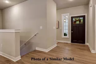 820 N Waveland Rd, Janesville, WI 53548 - Photo 17