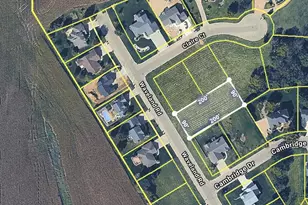 820 N Waveland Rd, Janesville, WI 53548 - Photo 19