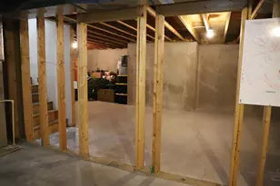 4225 Whitney St, Janesville, WI 53546 - Photo 25