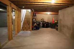 4225 Whitney St, Janesville, WI 53546 - Photo 21