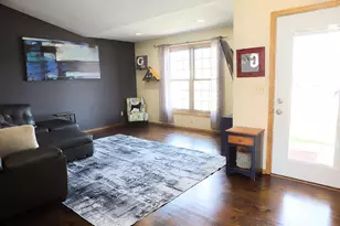 4225 Whitney St, Janesville, WI 53546 - Photo 5