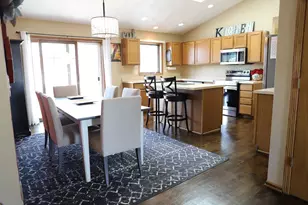 4225 Whitney St, Janesville, WI 53546 - Photo 11