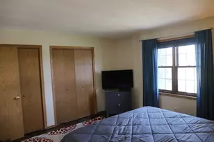 4225 Whitney St, Janesville, WI 53546 - Photo 15