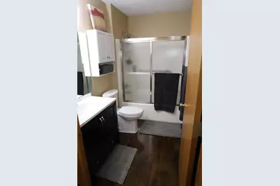 4225 Whitney Street, Janesville, WI 53546 - Photo 13