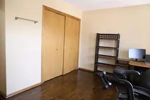 4225 Whitney St, Janesville, WI 53546 - Photo 17