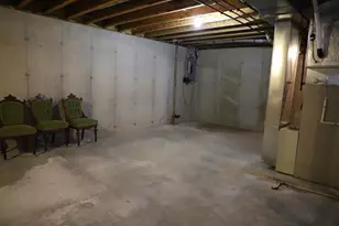 4225 Whitney St, Janesville, WI 53546 - Photo 23