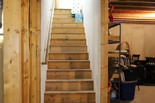 4225 Whitney St, Janesville, WI 53546 - Photo 19