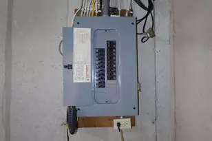 4225 Whitney St, Janesville, WI 53546 - Photo 29