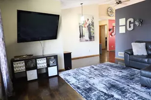 4225 Whitney St, Janesville, WI 53546 - Photo 7