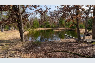 Lot 2 +/-43 Ac Dover Drive, Adams, WI 53910 - Photo 15