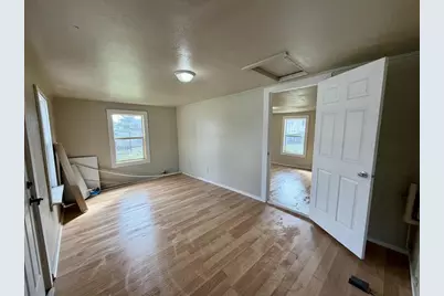 622 16th Avenue, Monroe, WI 53566 - Photo 29