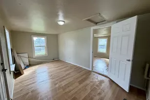 622 16th Ave, Monroe, WI 53566 - Photo 29