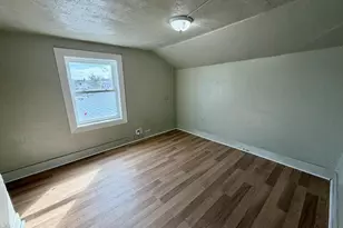 622 16th Ave, Monroe, WI 53566 - Photo 37