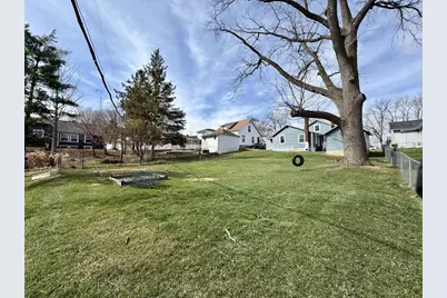 622 16th Avenue, Monroe, WI 53566 - Photo 49