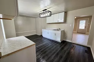 622 16th Ave, Monroe, WI 53566 - Photo 13