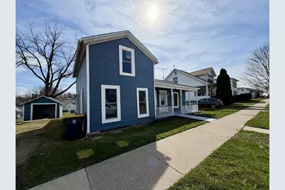 622 16th Avenue, Monroe, WI 53566 - Photo 3