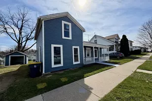 622 16th Ave, Monroe, WI 53566 - Photo 3