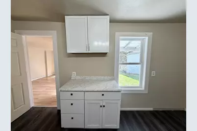 622 16th Avenue, Monroe, WI 53566 - Photo 11